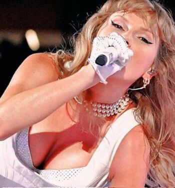Full leaked Taylor swift  page private onlyfans photo