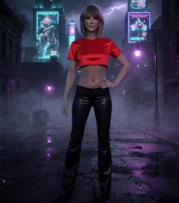 Full leaked Taylor swift  page private onlyfans photo