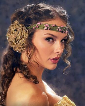 Full leaked Taylor swift  page private onlyfans photo