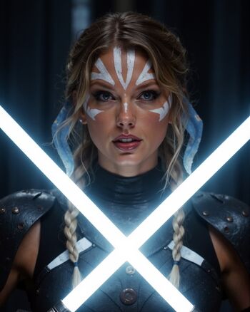 Full leaked Taylor swift  page private onlyfans photo