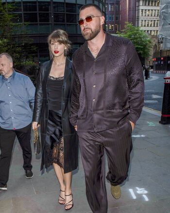Full leaked Taylor swift private onlyfans photo