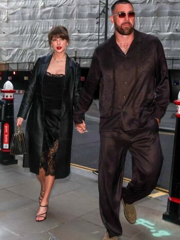 Full leaked Taylor swift private onlyfans photo