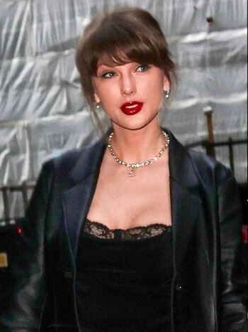 Full leaked Taylor swift private onlyfans photo