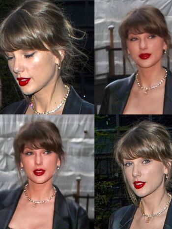 Full leaked Taylor swift private onlyfans photo
