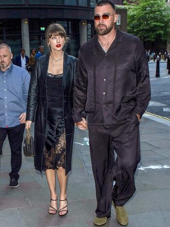 Full leaked Taylor swift private onlyfans photo