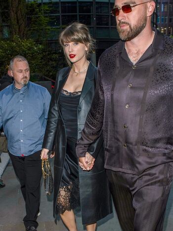 Full leaked Taylor swift private onlyfans photo