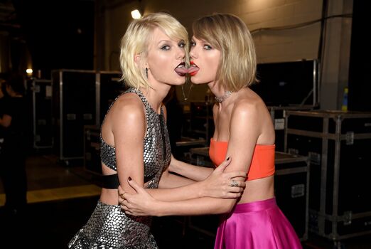 Full leaked Taylor swift  page private onlyfans photo