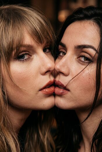 Full leaked Taylor swift  page private onlyfans photo