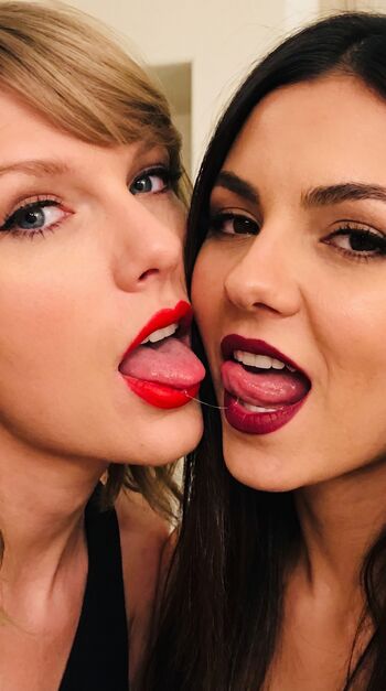 Full leaked Taylor swift  page private onlyfans photo