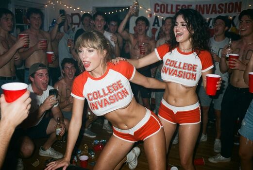 Full leaked Taylor swift  page private onlyfans photo