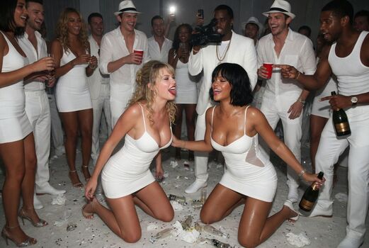 Full leaked Taylor swift  page private onlyfans photo