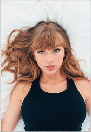 Full leaked Taylor swift  page private onlyfans photo