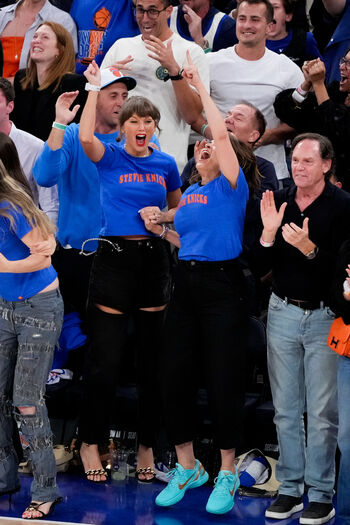 Full leaked Taylor swift  page private onlyfans photo
