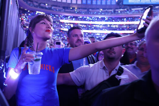 Full leaked Taylor swift  page private onlyfans photo
