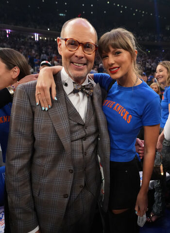 Full leaked Taylor swift  page private onlyfans photo