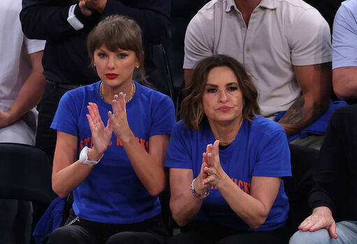 Full leaked Taylor swift  page private onlyfans photo