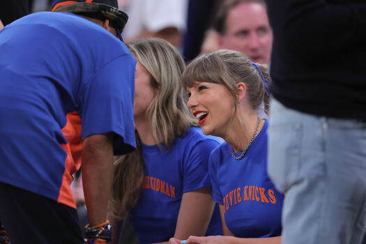 Full leaked Taylor swift  page private onlyfans photo