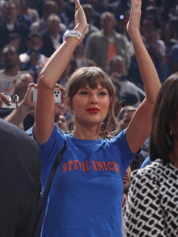 Full leaked Taylor swift  page private onlyfans photo