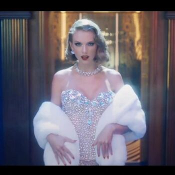 Full leaked Taylor swift private onlyfans photo