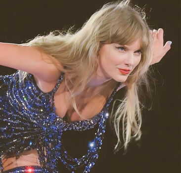 Full leaked Taylor swift page private onlyfans photo