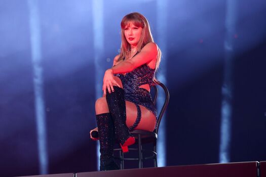 Full leaked Taylor swift  page private onlyfans photo