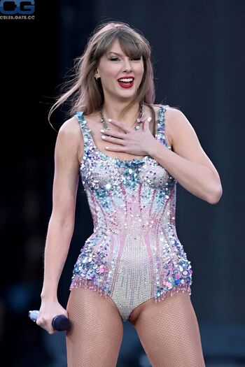 Full leaked Taylor swift  page private onlyfans photo