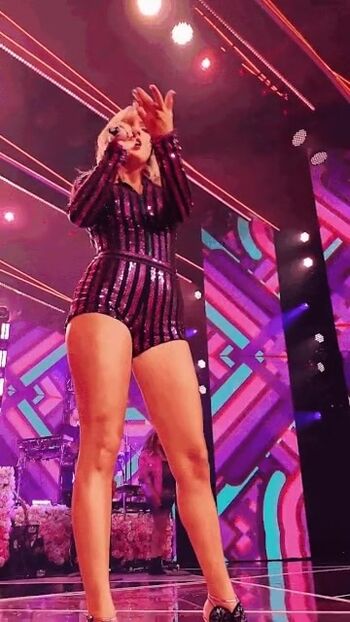 Full leaked Taylor swift  page private onlyfans photo