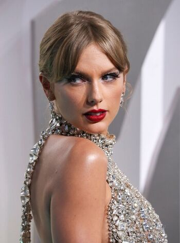 Full leaked Taylor swift  page private onlyfans photo