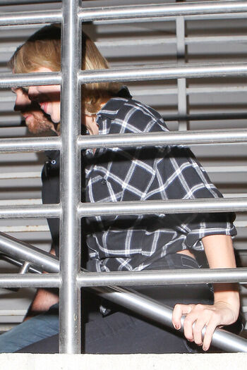 Full leaked Taylor swift  page private onlyfans photo