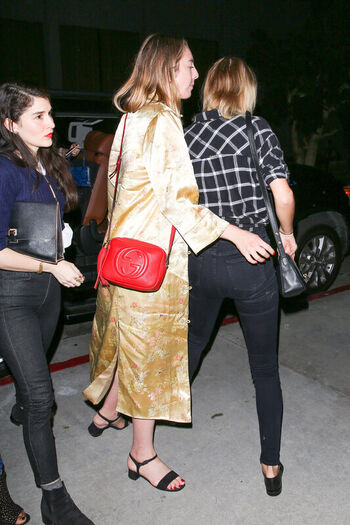Full leaked Taylor swift  page private onlyfans photo