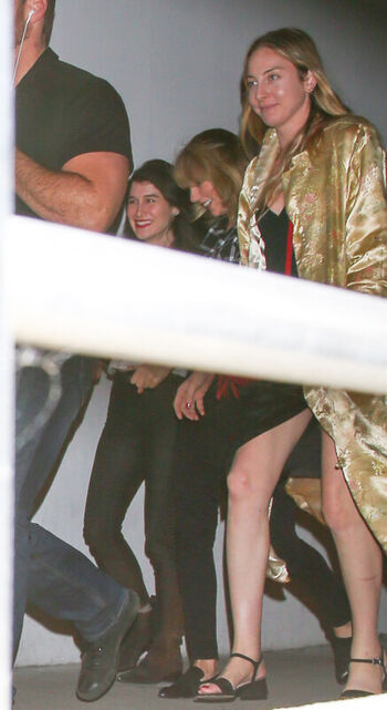 Full leaked Taylor swift  page private onlyfans photo