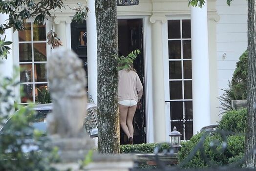 Full leaked Taylor swift  page private onlyfans photo