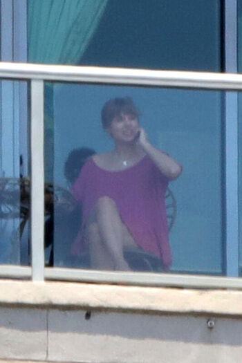 Full leaked Taylor swift  page private onlyfans photo