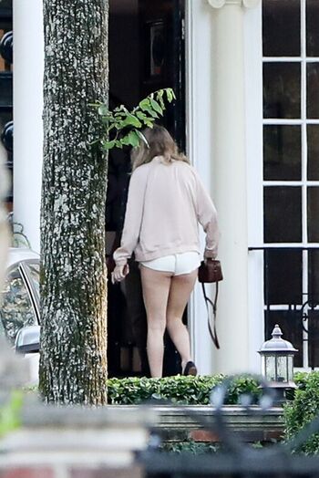 Full leaked Taylor swift  page private onlyfans photo