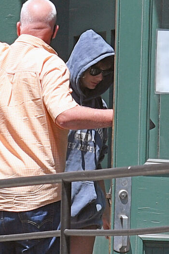 Full leaked Taylor swift  page private onlyfans photo