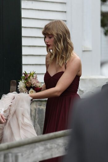 Full leaked Taylor swift page private onlyfans photo