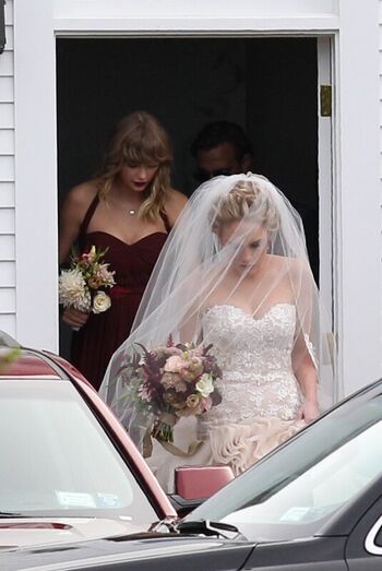 Full leaked Taylor swift page private onlyfans photo