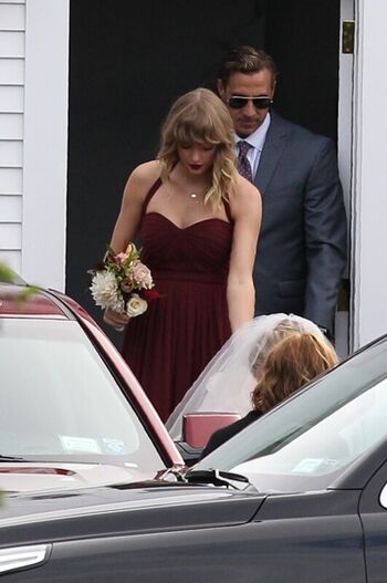 Full leaked Taylor swift  page private onlyfans photo