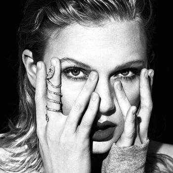 Full leaked Taylor swift  page private onlyfans photo