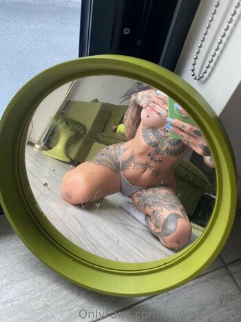 Taylor White