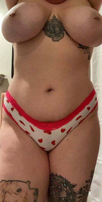 Full leaked Taylor private onlyfans photo
