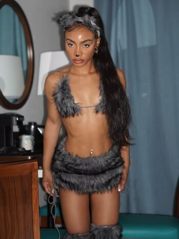 Full leaked Taylorchamp page private onlyfans photo
