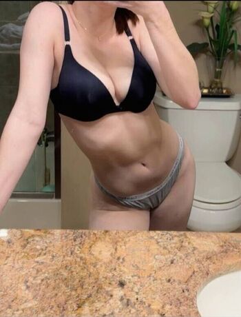Full leaked Taylorherd private onlyfans photo