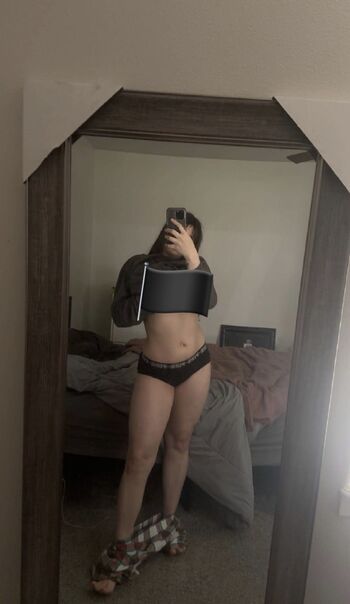 Full leaked Taylorliz private onlyfans photo