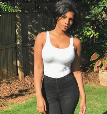 TaylorRooks