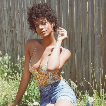 Full leaked Taylorrooks private onlyfans photo