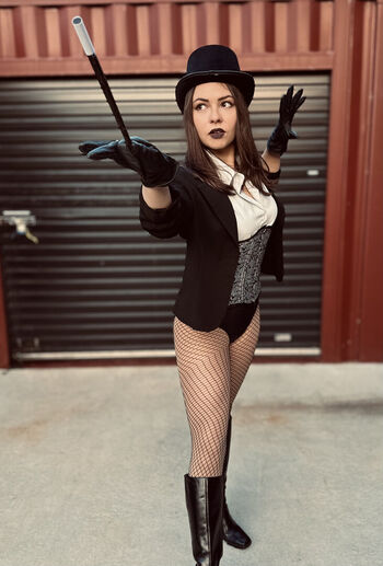 Full leaked Taylorstaverntales private onlyfans photo