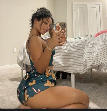 Full leaked Taylorxtaylor private onlyfans photo