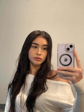 Full leaked Tayloryorktamayo private onlyfans photo