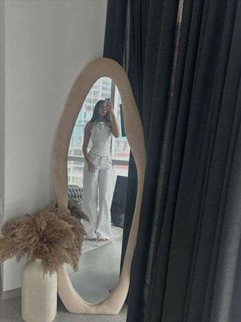 Full leaked Tayloryorktamayo private onlyfans photo